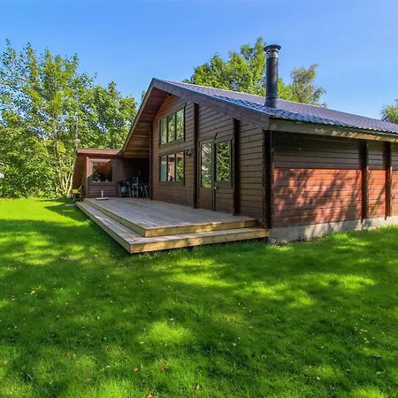 Efimija - 7km From The Sea By Interhome Casa vacanze *