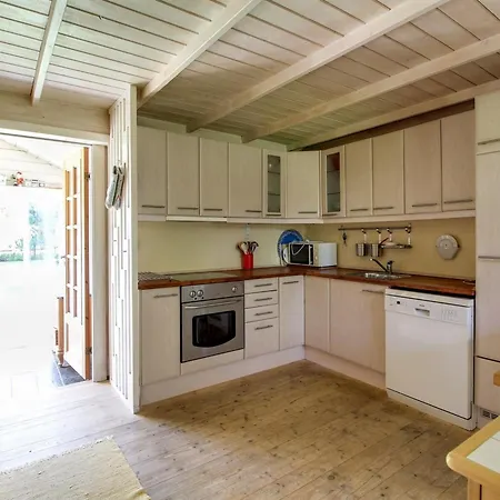 Efimija - 7km From The Sea By Interhome Casa vacanze