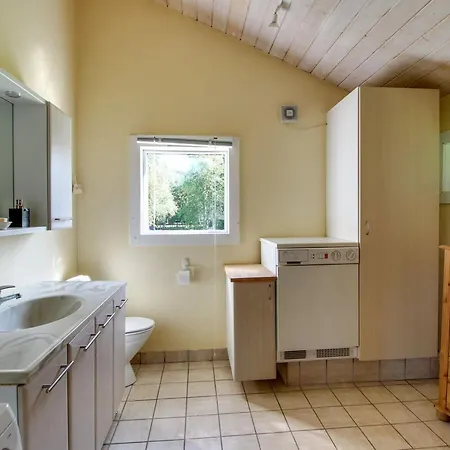 Casa vacanze Efimija - 7km From The Sea By Interhome